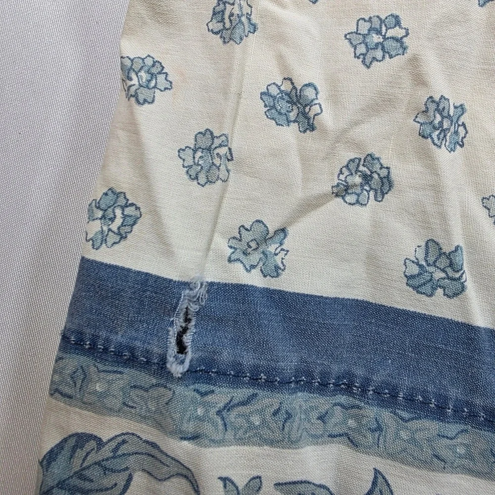 Ralph Lauren vintage ralph